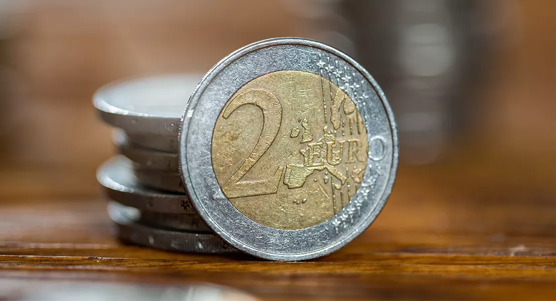monedas-estafa1