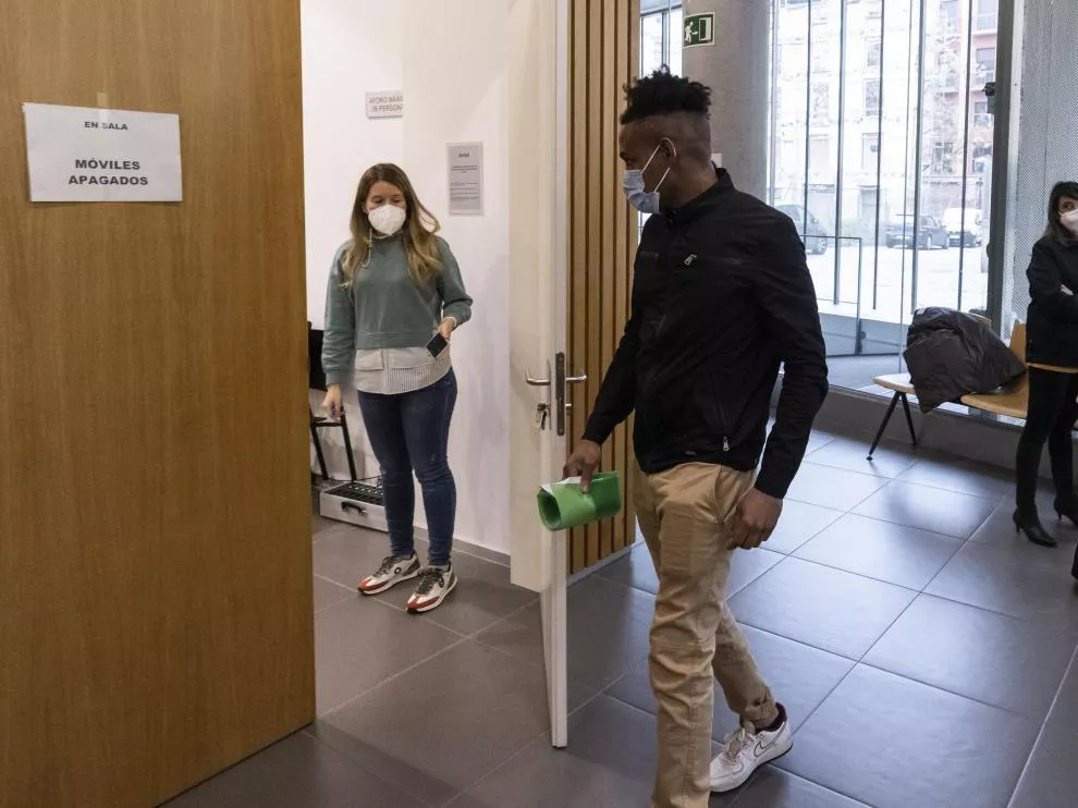 violacion-nina-zaragoza