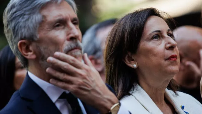 ROBLES-MARLASKA-665x374