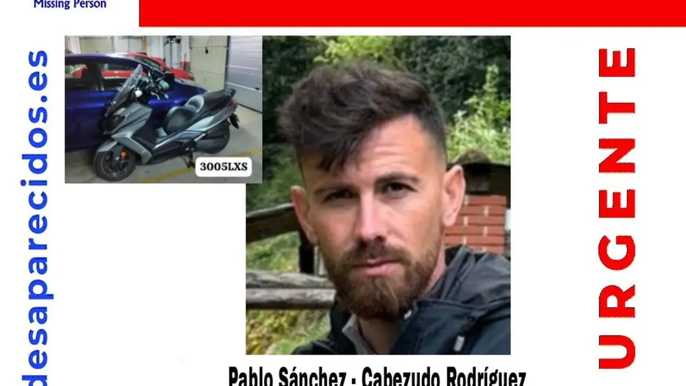 pablo-sanchez-policia