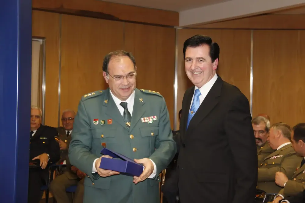 coronel-guardia-civil-jose-herrera1-scaled