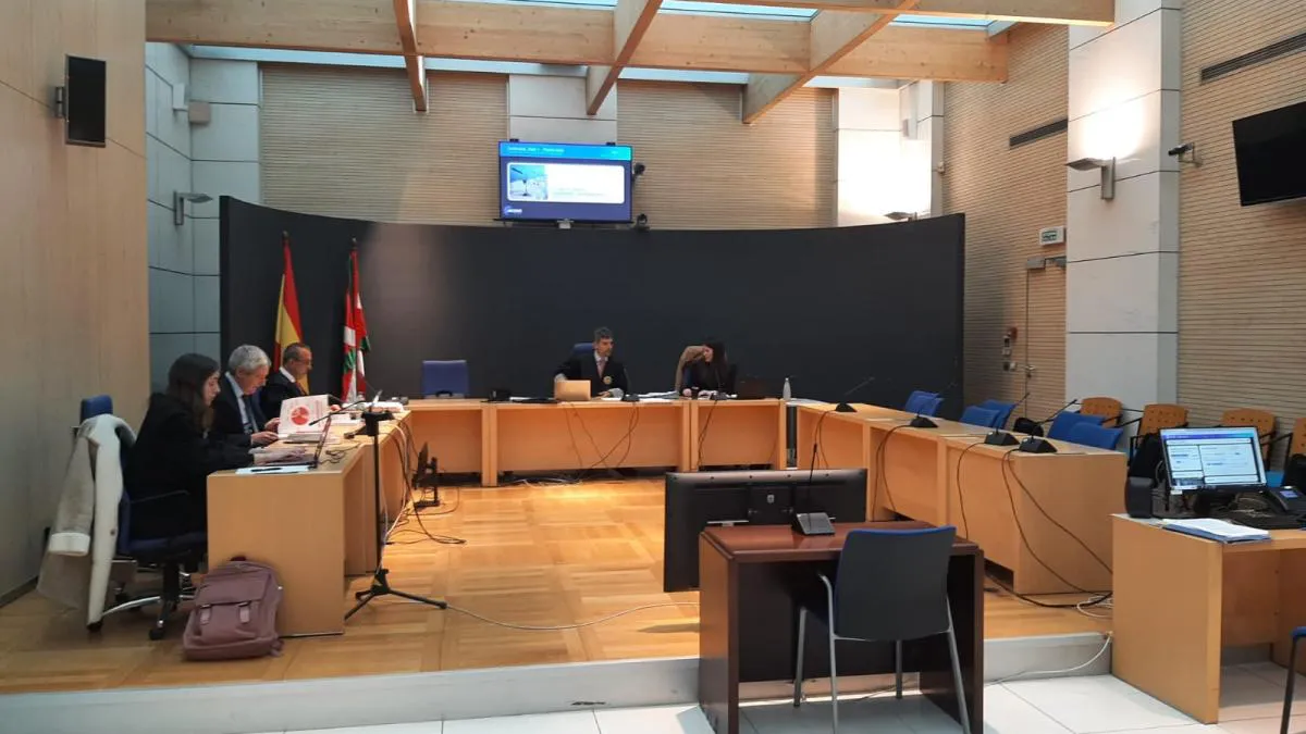 audiencia-guipuzcoa