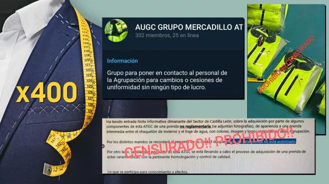 mercadillo-guardiacivil