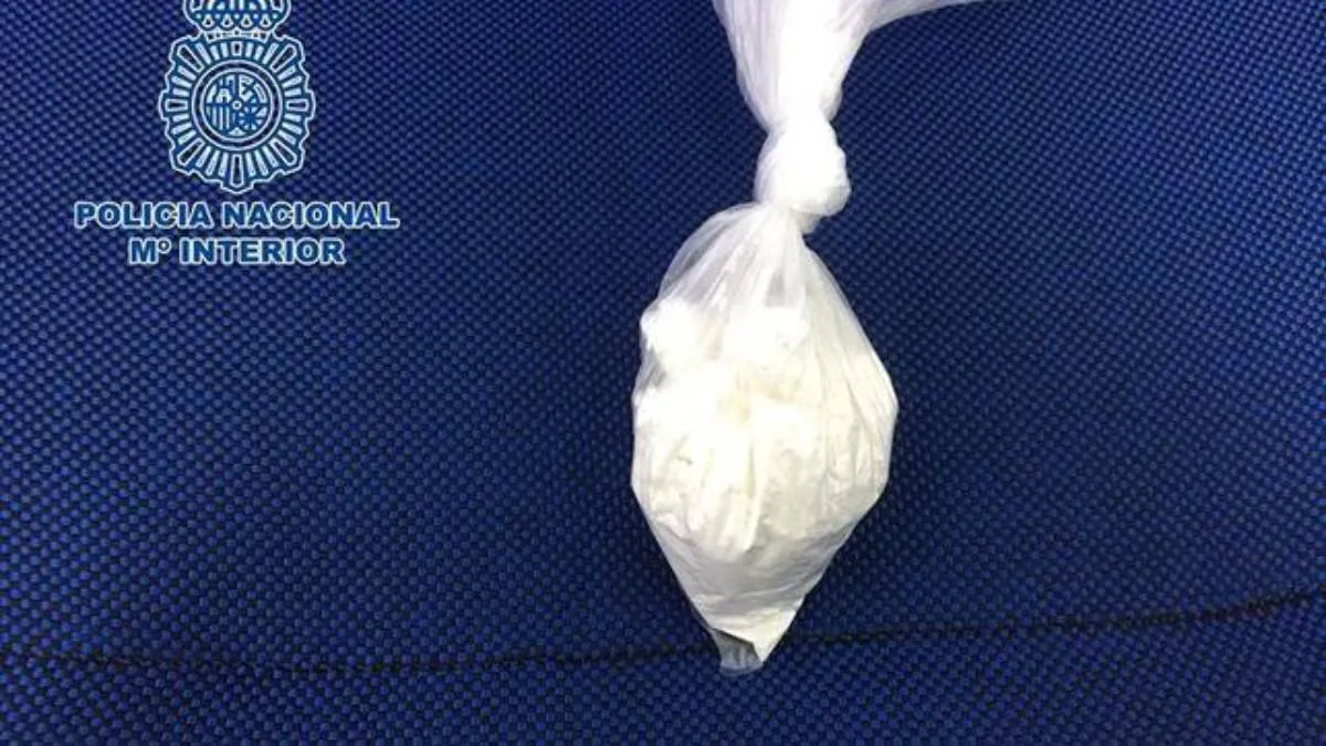 cocaina-bolsa