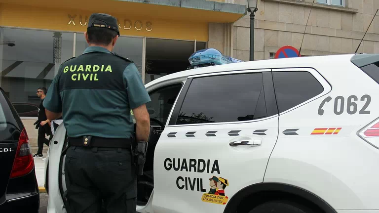 guardiacivil-archivo