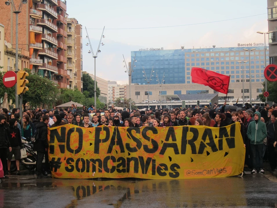 manifestacion-can-vies-barcelona.jpg