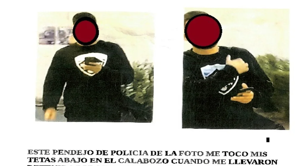 carteles-policianacional-vallecas