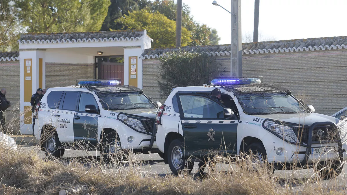 60B67B95-D21D-4E57-84AA-31EF6A6DE11F