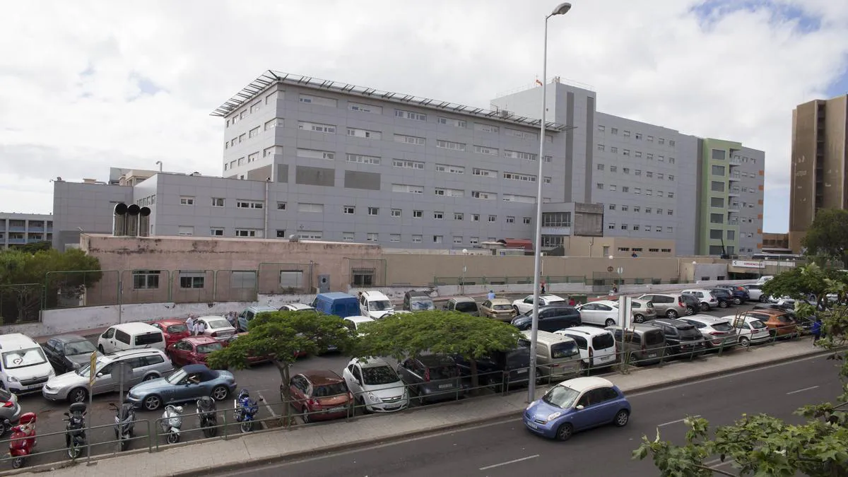 hospital-candelaria