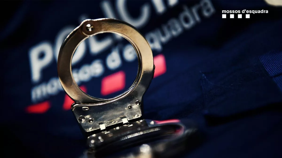 portada-mossos