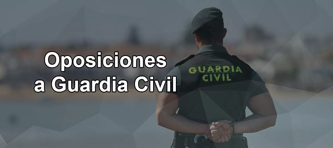 oposiciones-guardia-civil