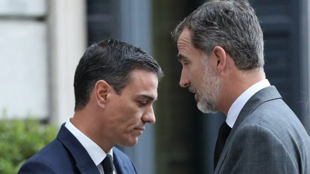Pedro-Sanchez-Felipe-VI
