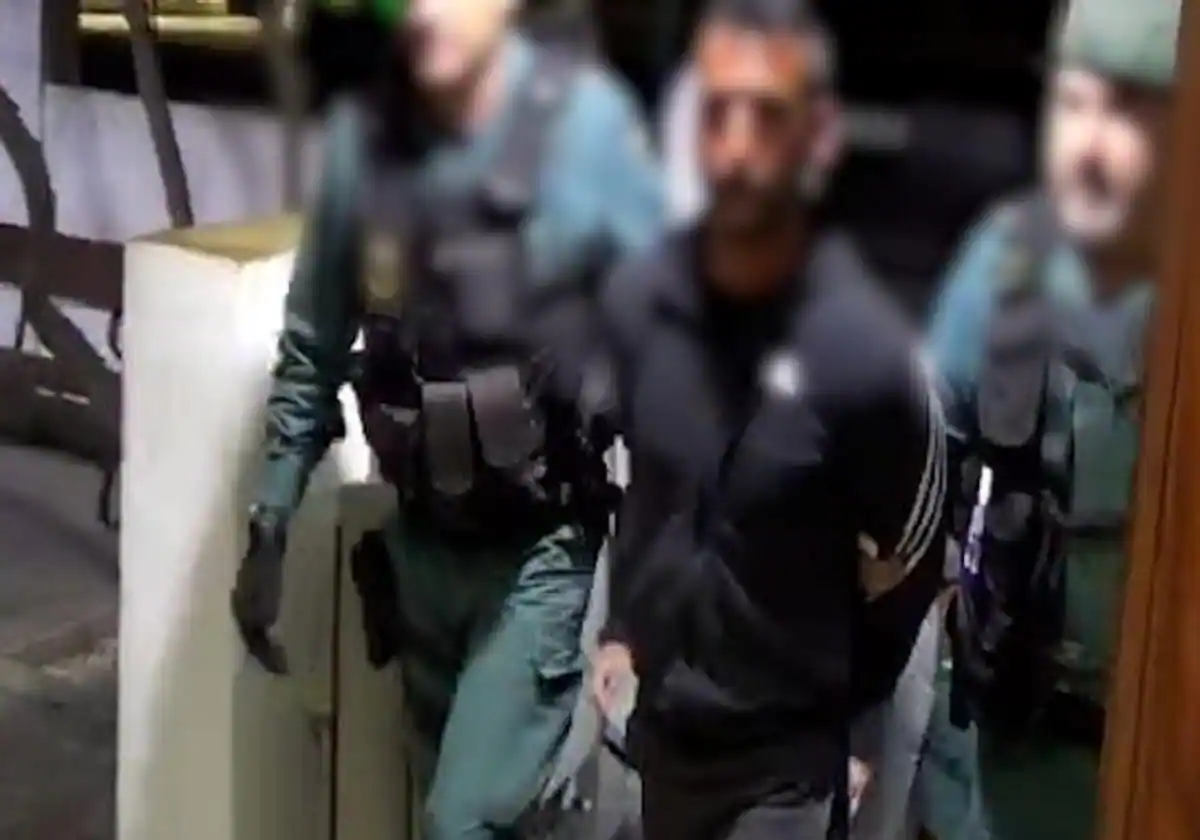 quema-coche-villamartin-gdhdigital