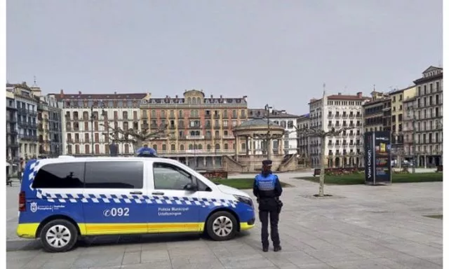 policia-municipal-pamplona