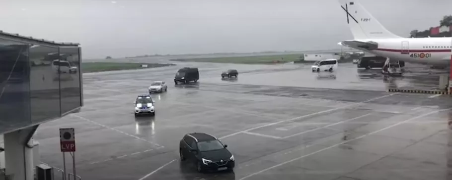 8-10-2022 23.10.13 1