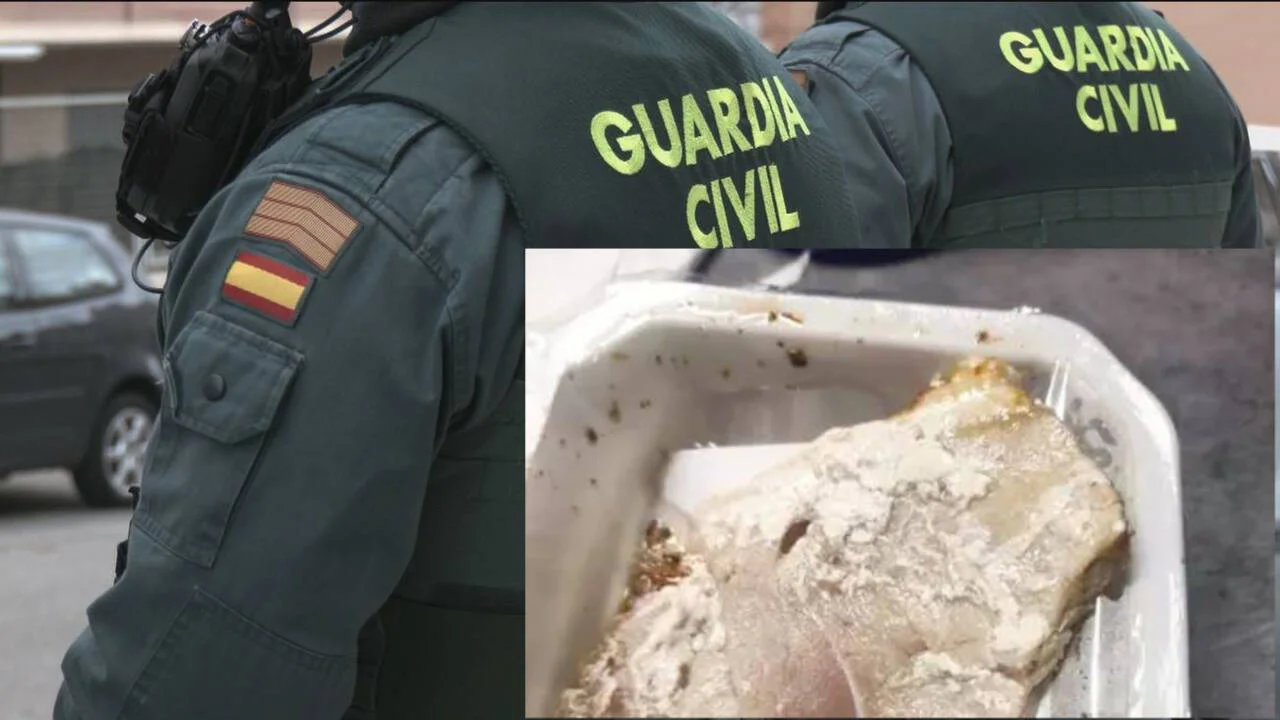 menu-guardiacivil1