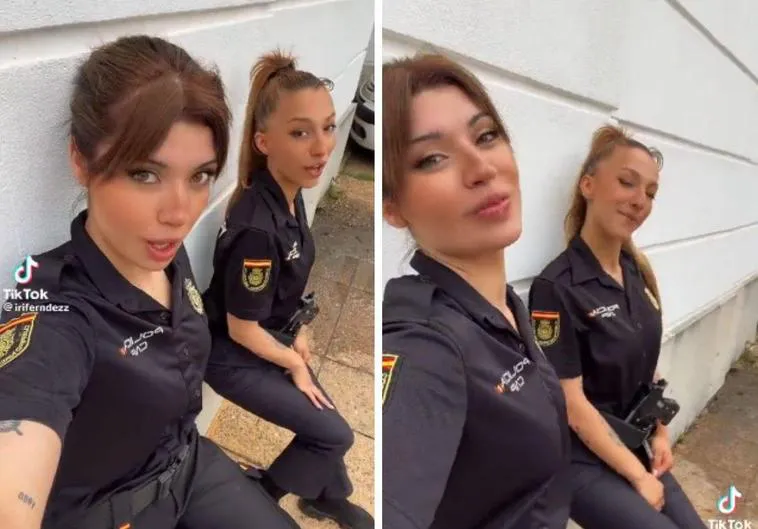 tik-tok-policia-asturias