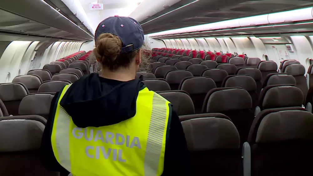 escoltas-vuelo-guardia-civil