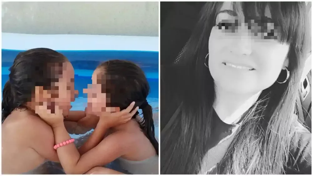 paola-asesina-niñas-GC