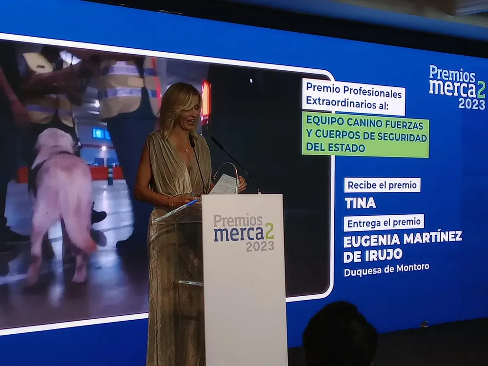 393762336_1513036216178181_3410078356571493904_n