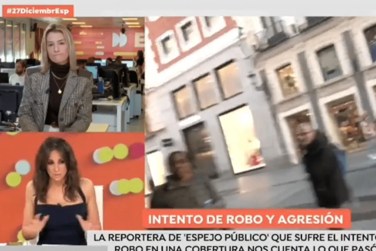 robo-antena3-directo