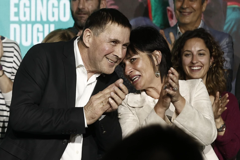 bildu-psoe-eta