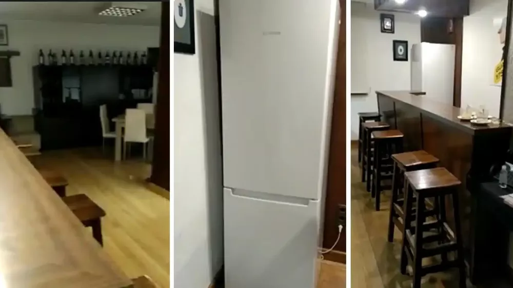 bodeguita-oficiales-GC