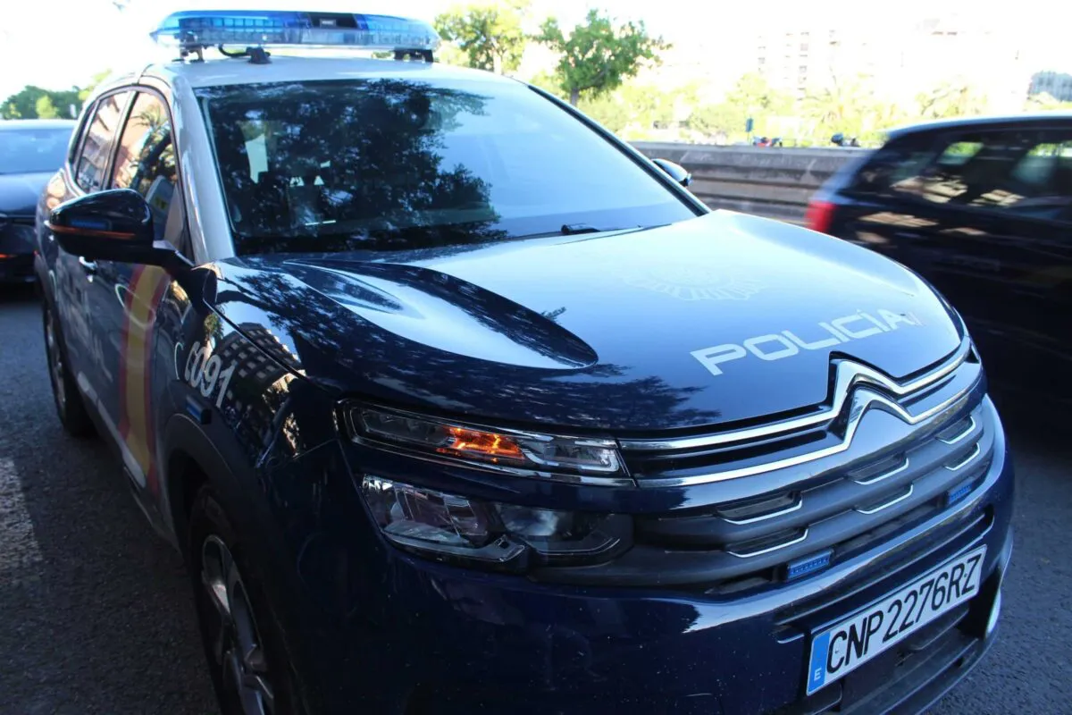 Tres-argelinos-detenidos-por-agredir-sexualmente-y-robar-a-una-chica-en-Palma