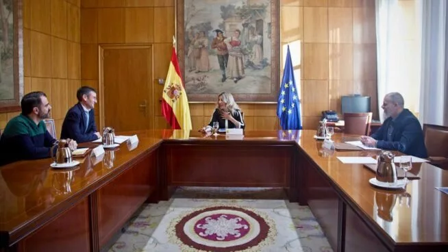 diaz-con-augc-654x368