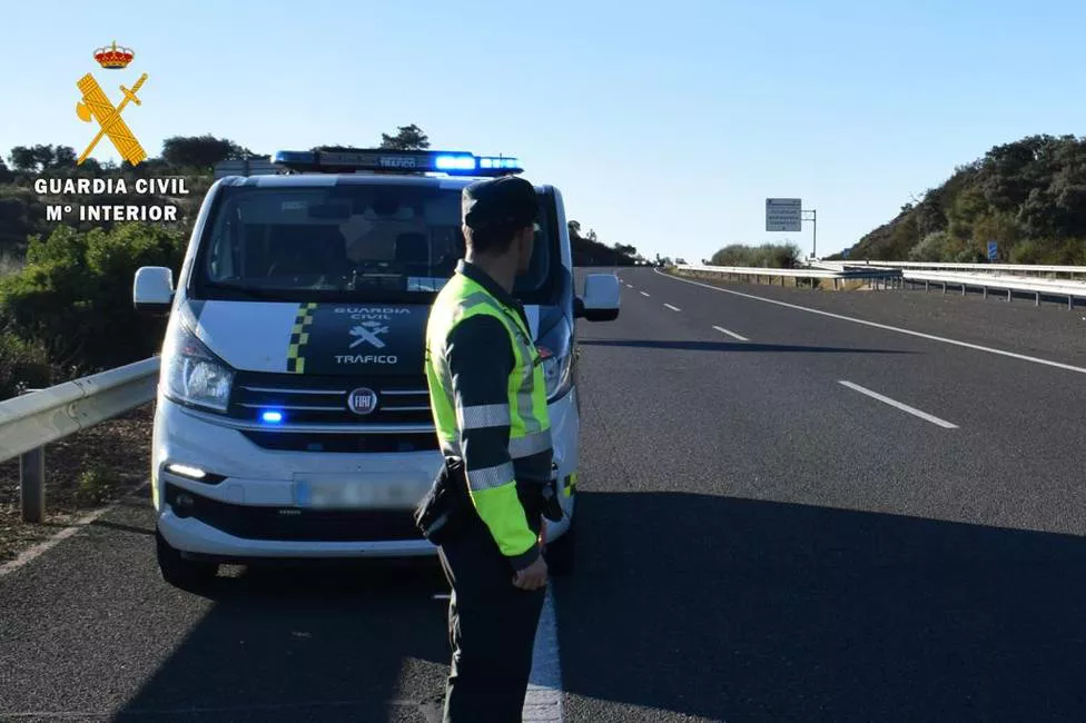 gctrafico