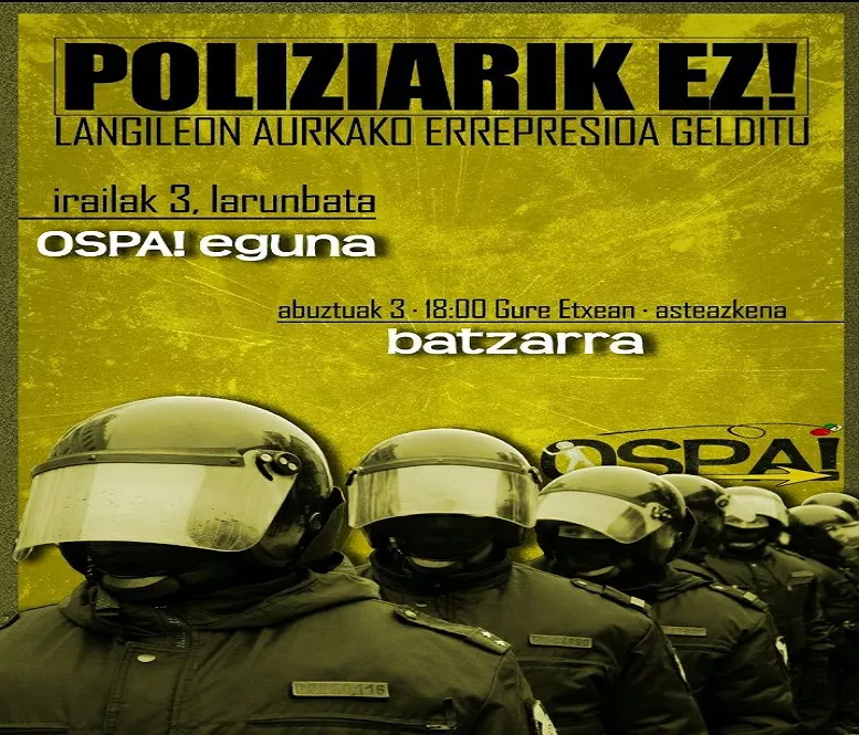 ospa_eguna_2022