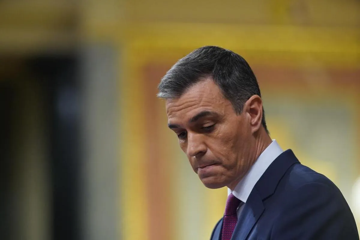 pedro-sanchez