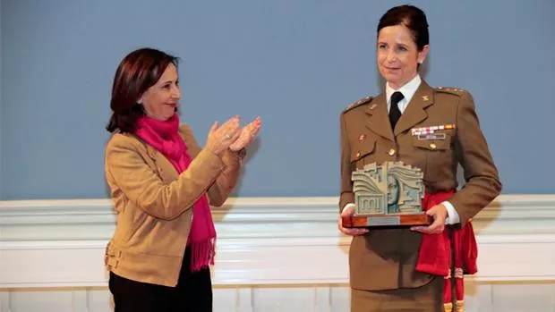 487FA70D-B899-4F31-BB2E-36E17A1B6B33