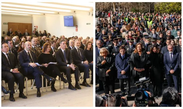 y-todo-ello-con-pedro-sanchez-a-su-vera-alejado-el-jefe-del-estado