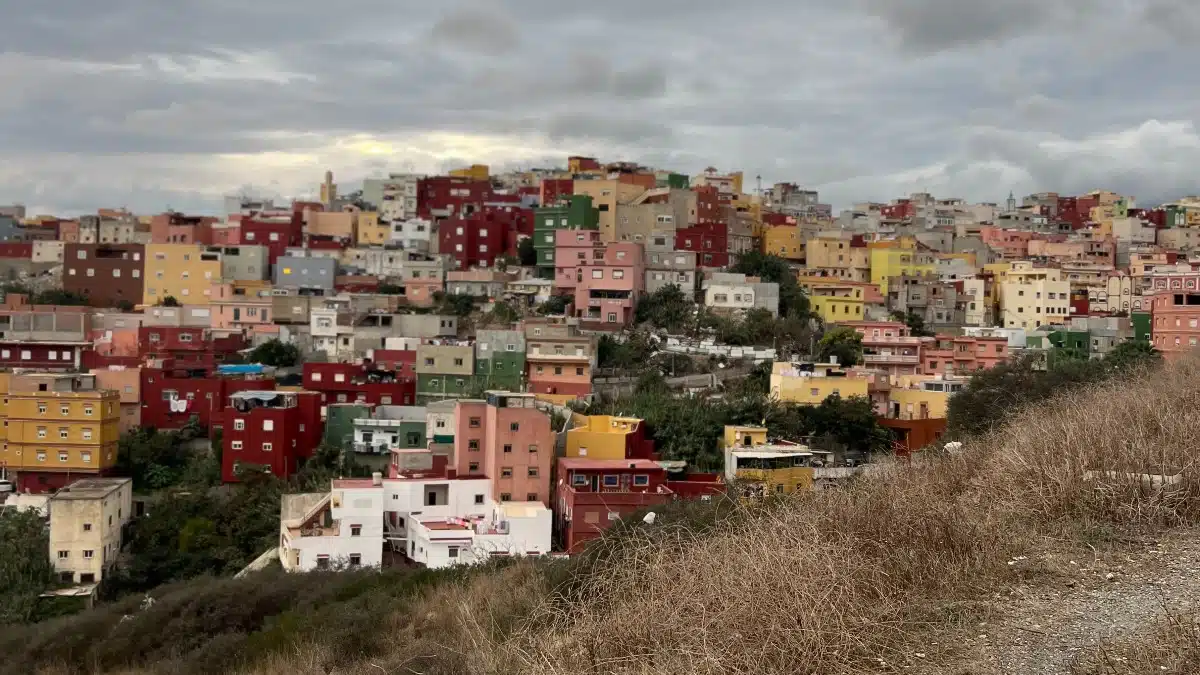 El-Principe-Ceuta