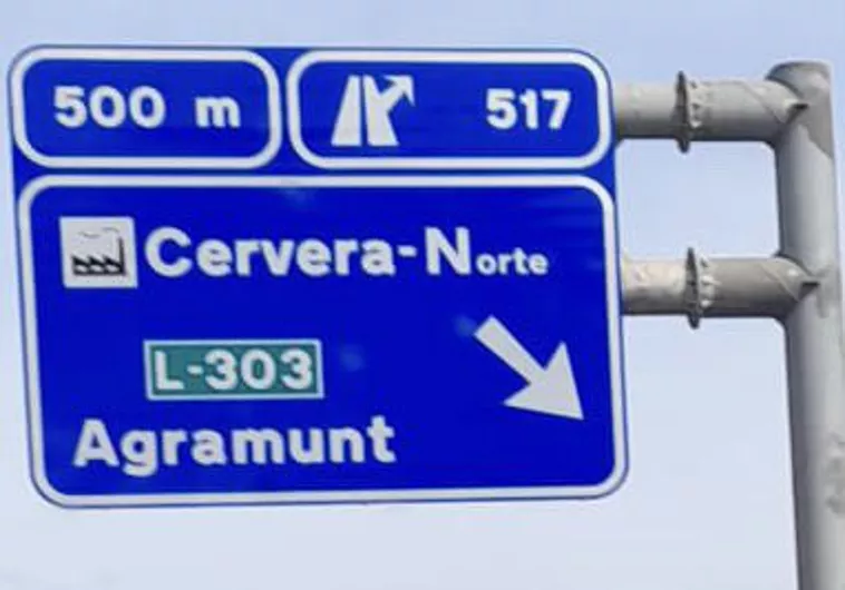 cartel-castellano-cervera-norte