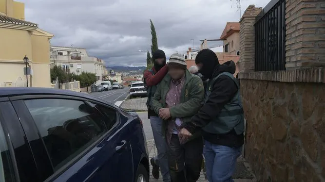 Detienen-vecino-Zubia-operacion-antiyihadista_1888621930_207984117_667x375