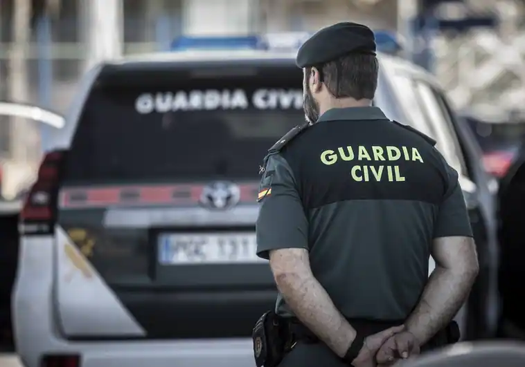 guardia-civil-alicante