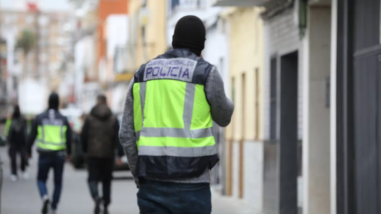 1policiagcejercito