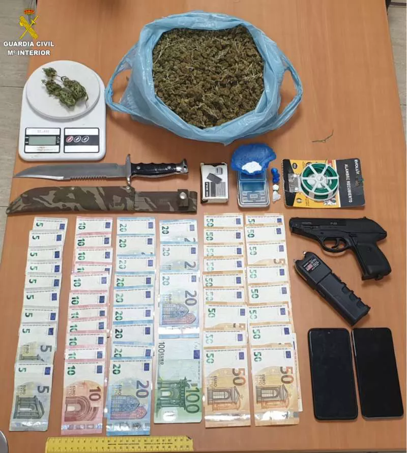 drogas-valencia-guardiacivil