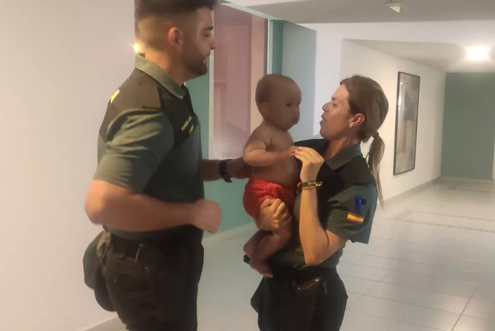 bebe