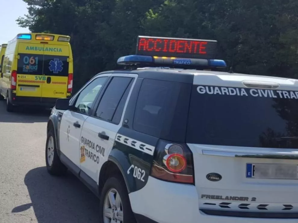 guardiacivil-trafico