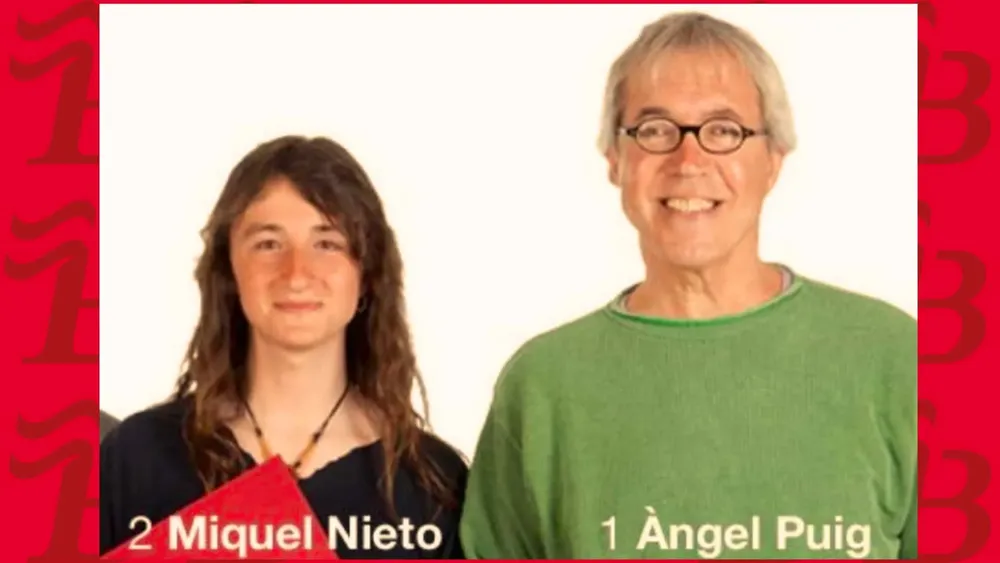 Miquel-Nieto-y-Angel-Puig-detenidos-en-argentona-en-operacion-contra-la-pederastia