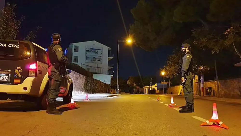 Control-de-la-Guardia-Civil
