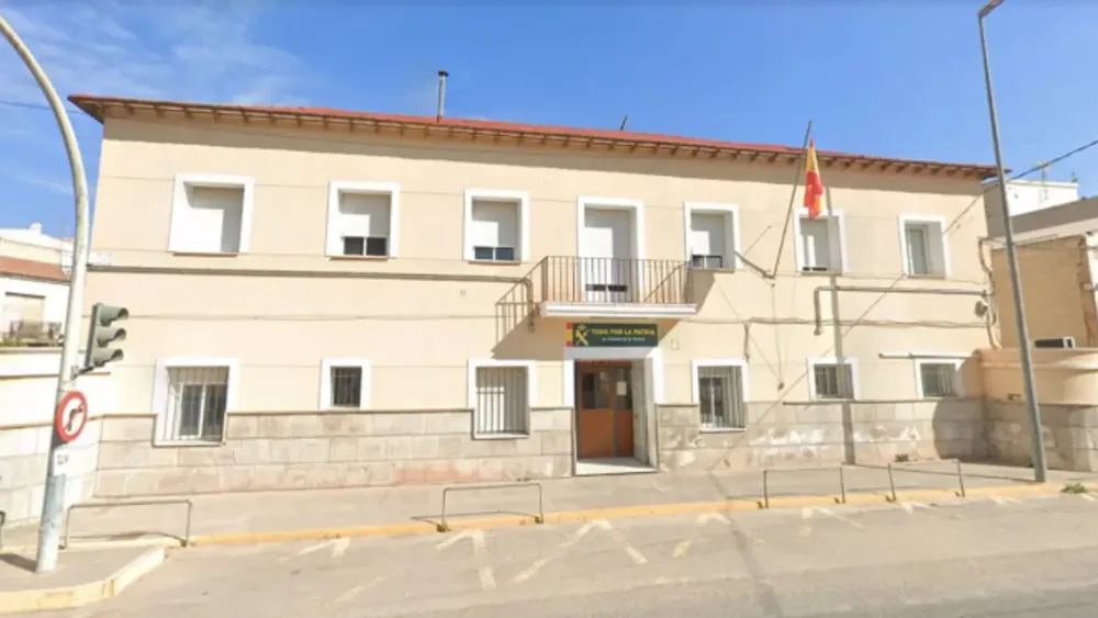 cuartel-guardia-civil-dolores-alicante_97