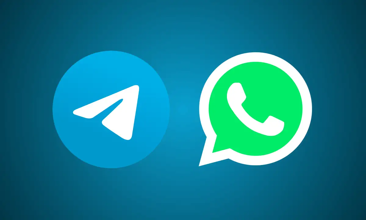 Telegram-whatsapp-2