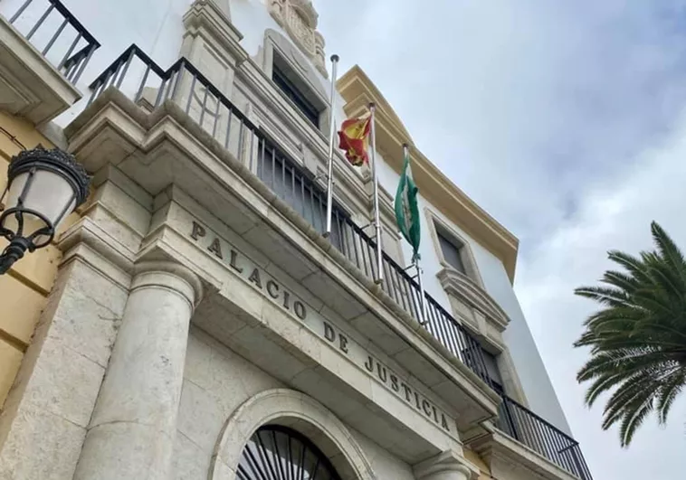 audiencia-cadiz