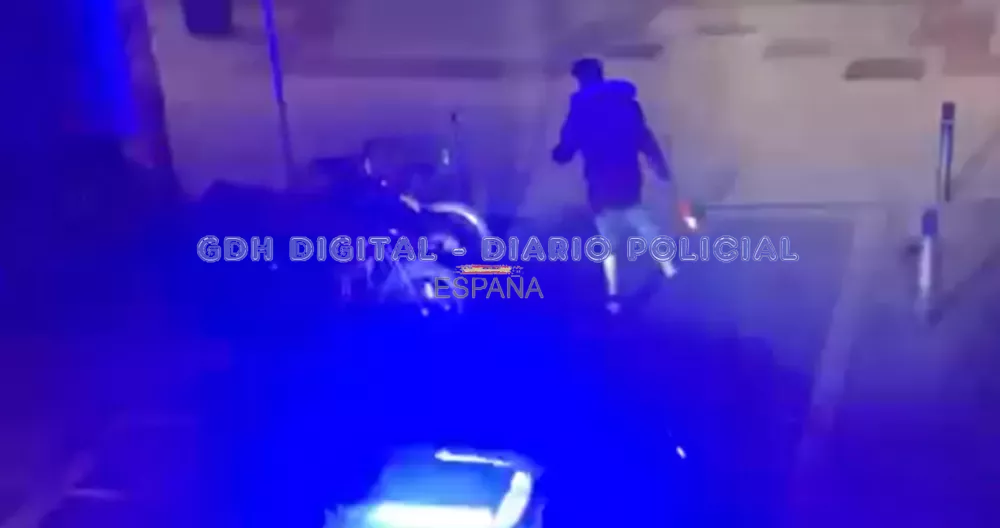 detencion-calella-machete