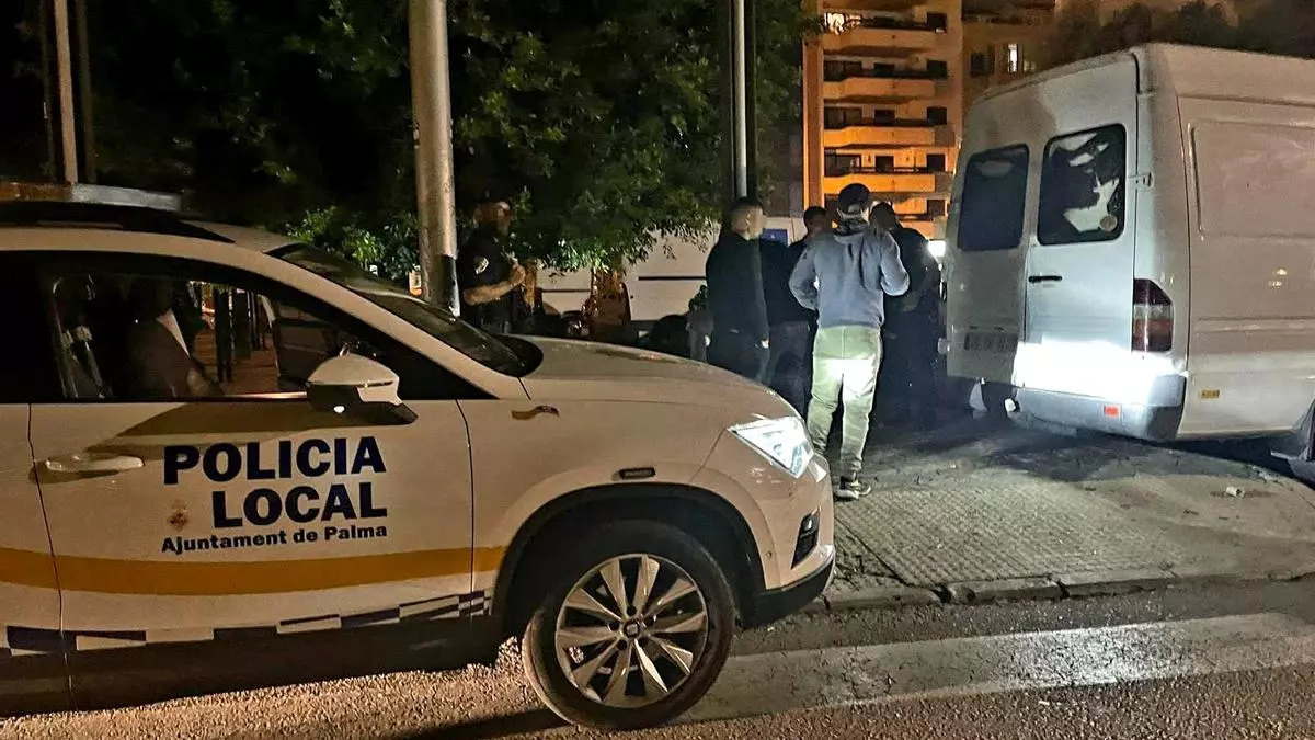 policia-local-palma