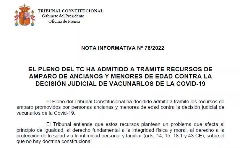 TC-vacuna-COVID